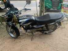 https://riyasewana.com/uploads/bajaj-ct-100-1618182822883.jpg