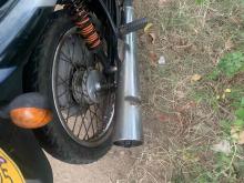 https://riyasewana.com/uploads/bajaj-ct-100-1618184924281.jpg