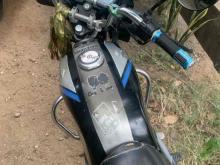 https://riyasewana.com/uploads/bajaj-ct-100-1618184924703.jpg