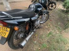 https://riyasewana.com/uploads/bajaj-ct-100-1618184924982.jpg