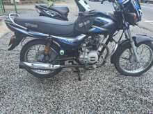 https://riyasewana.com/uploads/bajaj-ct-100-161850171143.jpg
