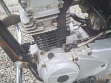 https://riyasewana.com/uploads/bajaj-ct-100-161850171384.jpg