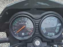 https://riyasewana.com/uploads/bajaj-ct-100-161850171525.jpg