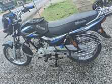 https://riyasewana.com/uploads/bajaj-ct-100-161850171892.jpg