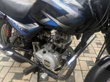 https://riyasewana.com/uploads/bajaj-ct-100-161850171896.jpg
