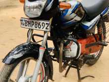 https://riyasewana.com/uploads/bajaj-ct-100-1618572922682.jpg