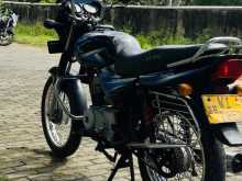 https://riyasewana.com/uploads/bajaj-ct-100-1619042713274.jpg