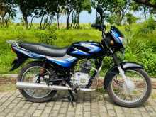https://riyasewana.com/uploads/bajaj-ct-100-1619042713682.jpg