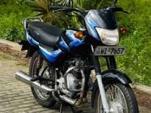 https://riyasewana.com/uploads/bajaj-ct-100-1619042713851.jpg