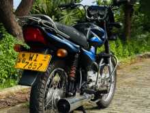 https://riyasewana.com/uploads/bajaj-ct-100-1619042713863.jpg