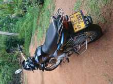 https://riyasewana.com/uploads/bajaj-ct-100-161928574373.jpg