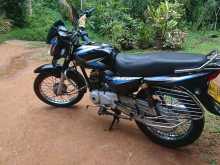 https://riyasewana.com/uploads/bajaj-ct-100-161928574902.jpg