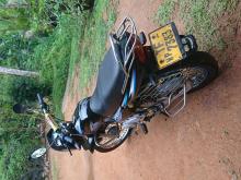https://riyasewana.com/uploads/bajaj-ct-100-161929486524.jpg