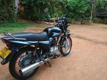 https://riyasewana.com/uploads/bajaj-ct-100-161929496616.jpg