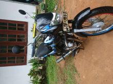 https://riyasewana.com/uploads/bajaj-ct-100-161929496685.jpg