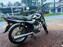 https://riyasewana.com/uploads/bajaj-ct-100-1619310122282.jpg