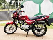 https://riyasewana.com/uploads/bajaj-ct-100-1619331322062.jpg