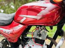 https://riyasewana.com/uploads/bajaj-ct-100-1619331322233.jpg