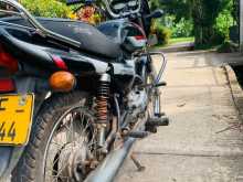 https://riyasewana.com/uploads/bajaj-ct-100-161959044152.jpg