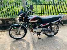 https://riyasewana.com/uploads/bajaj-ct-100-161959044693.jpg