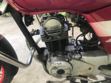 https://riyasewana.com/uploads/bajaj-ct-100-1620201319666.jpg