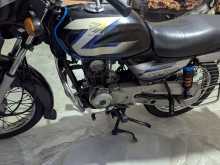 https://riyasewana.com/uploads/bajaj-ct-100-162023104193.jpg