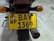 https://riyasewana.com/uploads/bajaj-ct-100-162023104932.jpg