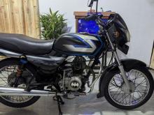 https://riyasewana.com/uploads/bajaj-ct-100-162023286885.jpg
