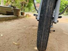 https://riyasewana.com/uploads/bajaj-ct-100-1620372924812.jpg