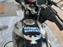 https://riyasewana.com/uploads/bajaj-ct-100-162043134222.jpg