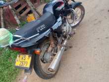 https://riyasewana.com/uploads/bajaj-ct-100-1621361413492.jpg