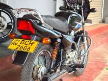 https://riyasewana.com/uploads/bajaj-ct-100-162138544352.jpg