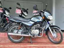 https://riyasewana.com/uploads/bajaj-ct-100-162138544963.jpg