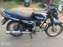 https://riyasewana.com/uploads/bajaj-ct-100-162140484373.jpg