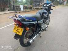 https://riyasewana.com/uploads/bajaj-ct-100-162140484422.jpg