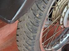 https://riyasewana.com/uploads/bajaj-ct-100-162141546365.jpg