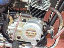 https://riyasewana.com/uploads/bajaj-ct-100-162141546786.jpg