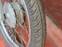 https://riyasewana.com/uploads/bajaj-ct-100-162141546944.jpg
