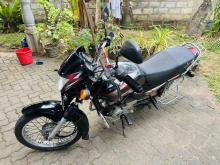https://riyasewana.com/uploads/bajaj-ct-100-1623542419051.jpg