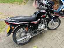 https://riyasewana.com/uploads/bajaj-ct-100-1623542619542.jpg