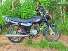 https://riyasewana.com/uploads/bajaj-ct-100-1636114082.jpg