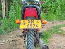 https://riyasewana.com/uploads/bajaj-ct-100-1636124703.jpg
