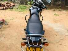 https://riyasewana.com/uploads/bajaj-ct-100-1644054052.jpg