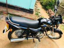 https://riyasewana.com/uploads/bajaj-ct-100-1644054573.jpg