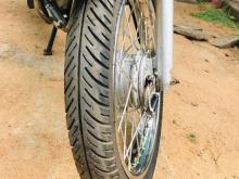 https://riyasewana.com/uploads/bajaj-ct-100-1644366024.jpg