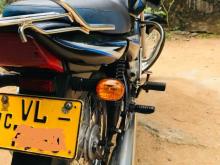 https://riyasewana.com/uploads/bajaj-ct-100-1644376205.jpg