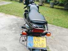 https://riyasewana.com/uploads/bajaj-ct-100-16512413204.jpg