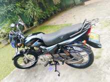 https://riyasewana.com/uploads/bajaj-ct-100-16512413473.jpg