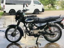 https://riyasewana.com/uploads/bajaj-ct-100-16591424892.jpg