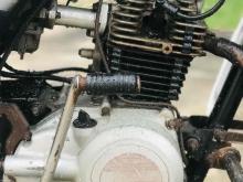 https://riyasewana.com/uploads/bajaj-ct-100-16591424933.jpg